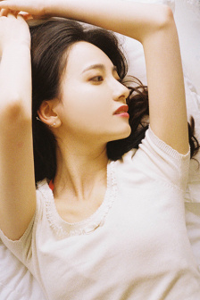 男人把放进女人的在线看免费看